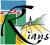 logo de Rians